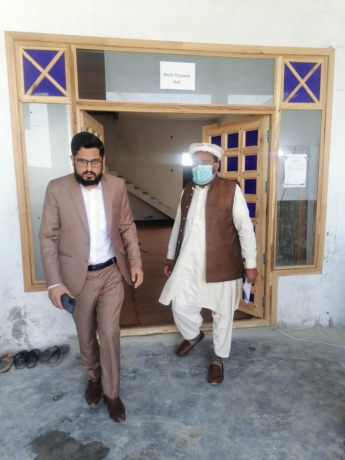 WhatsApp Image 2022-02-10 at 3.19.20 AM.jpeg